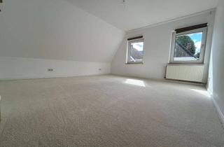 Wohnung mieten in Rosentalstraße 13, 32839 Steinheim, Maisonette Wohnung