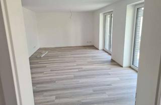 Wohnung mieten in Klosterstraße 9A, 49134 Wallenhorst, Stilvolle 3-Zimmer-Souterrain-Wohnung