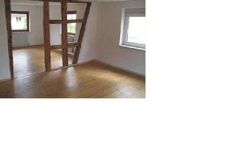Wohnung mieten in Im Stiegel, 72147 Nehren, Geräumige 8-Zimmer-Wohnung mit großer Dachterasse und EBK in Nehren