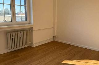 Wohnung mieten in 46149 Schwarze Heide, Gemütliche 2,5-Zimmer-Wohnung mit Balkon und Gemeinschaftsgarten