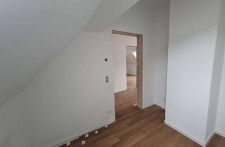 Wohnung mieten in Lange Strasse 14, 72461 Albstadt, Erstbezug nach Komplettsanierung