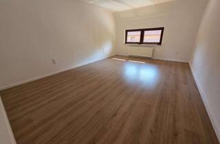 Wohnung mieten in 38539 Müden, Renovierte 4-Zimmer Wohnung