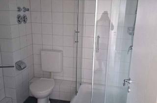 Sozialwohnungen mieten in Geislinger Straße, 33609 Baumheide, Preiswerte 1-Raum-Wohnung in Bielefeld nur mit WBS