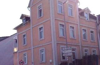 Wohnung mieten in Wiesbadenerstr. 66, 65510 Idstein, Schöne -helle großzügige -2 ZKB Altbau-Wohnung mit Laminat !