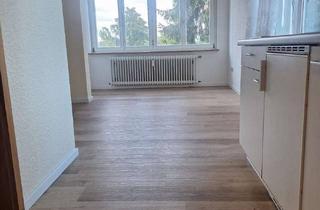 Wohnung mieten in 79862 Höchenschwand, Charmantes 1-Zimmer-Apartment mit Gartennutzung in Höchenschwand – Ideal für Einzelperson