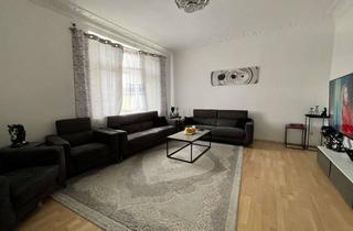 Wohnung mieten in 58239 Schwerte, Großzügig aufgeteilte Wohnung, direkt in der Schwerter-City!