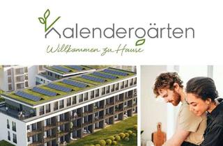 Penthouse mieten in Milchhofstraße, 96450 Coburg, Exklusive Maisonette Wohnung mit Veste-Blick & großer Dachterrasse – Leben über den Dächern Coburgs