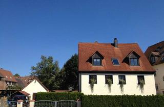 Wohnung mieten in Fürther Straße 11, 91058 Bruck, 2,5 Zimmer Wohnung