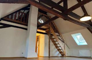 Wohnung mieten in Bahnhofstraße 41, 54317 Kasel, Bahnhofstraße 41, 54317 Kasel