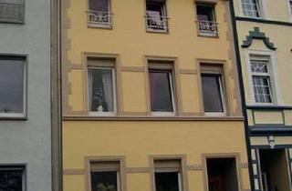 Wohnung mieten in Bäumchesweg 83, 41239 Schmölderpark, MG-Rheydt Schmölderpark - Apartment mit Küche, WG geeignet