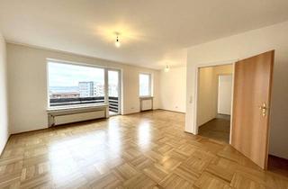 Wohnung mieten in Weißenburgstr., 34117 Mitte, Frisch renovierte 2-Zimmer Wohnung mit Balkon!
