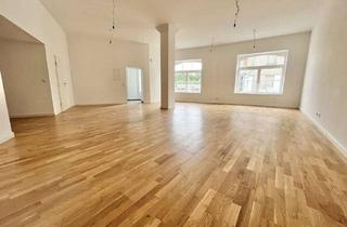 Lofts mieten in Dilldorfer Straße 13, 45257 Kupferdreh, **Exklusive Loftwohnung in toller Lage, nahe Baldeneysee!**