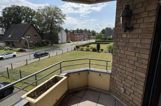Wohnung mieten in Hellweg 129, 46284 Dorsten, Hellweg 129, 46284 Dorsten