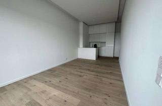 Penthouse mieten in Nordstraße 40, 33102 Paderborn, Lichtdurchflutete Penthouse-Wohnung mit geh. Innenausstattung mit EBK