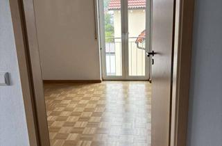 Wohnung mieten in 85235 Odelzhausen, Exklusive, gepflegte 3,5-Zimmer-Wohnung mit gehobener Innenausstattung in Odelzhausen
