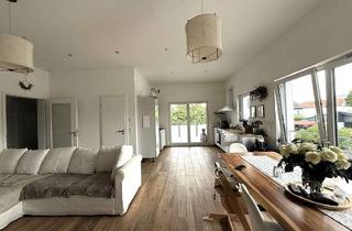Wohnung mieten in 76676 Graben-Neudorf, Wunderschöne + energieeffiziente 3-Zi.-Wohnung mit toller Loggia, Keller + Stellplatz in guter Lage!