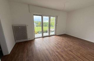 Wohnung mieten in 56307 Dernbach, Sanierte Wohnung in der Natur