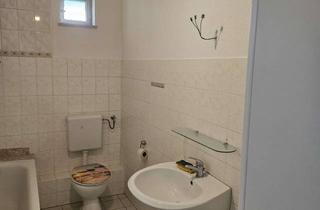 Wohnung mieten in 38871 Ilsenburg, Wohnung in Ilsenburg zu vermieten
