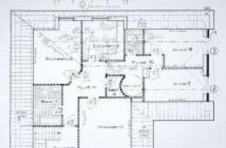 Wohnung mieten in Limbergstraße, 31008 Elze, Ansprechende und gepflegte 4-Zimmer-Dachgeschosswohnung mit geh. Innenausstattung mit Balkon in Elze