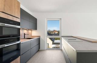 Wohnung mieten in Landsberger Straße 42, 15345 Altlandsberg, NACHMIETER GESUCHT * 3 ZIMMER WOHNUNG * EINBAUKÜCHE * PKW STELLPLATZ MIT WALLBOX
