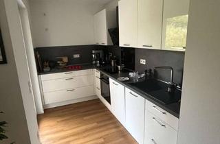 Wohnung mieten in Johann-Wilhelm-Lindlar-Straße 20, 51465 Bergisch Gladbach, Exklusive 3-Zimmer-Wohnung mit gehobener Innenausstattung mit Balkon in Bergisch Gladbach
