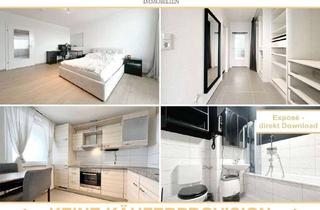 Wohnung mieten in 24576 Bad Bramstedt, Wohnen mit Weitblick – Ihr neues Zuhause über den Dächern von Bad Bramstedt!