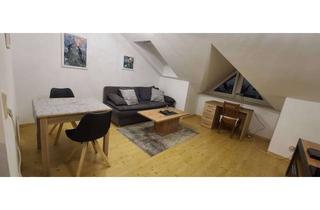 Wohnung mieten in 94137 Bayerbach, Privat! Wohnen auf Zeit (voll ausgestattete Wohnung)