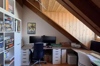 Wohnung mieten in Robert-Koch-Str. 22, 82008 Unterhaching, Maria