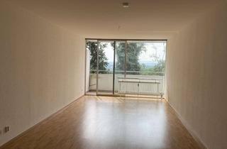 Wohnung mieten in 50169 Kerpen, 3-Raum-Wohnung mit Balkon und Einbauküche in Kerpen-Horrem