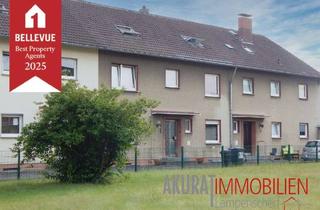 Wohnung mieten in 40764 Langenfeld, ***Ausgezeichnete Etagenwohnung mit viel Tageslicht in Top-Lage***