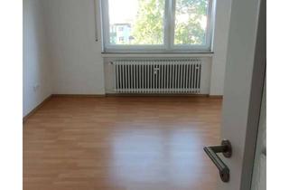 Wohnung mieten in Stauffenbergstraße 25, 72379 Hechingen, Schöne 1-Zimmer Wohnung zu vermieten