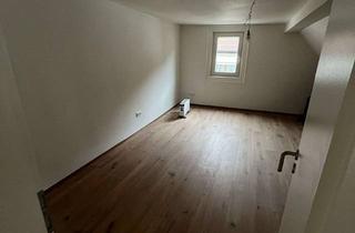 Wohnung mieten in 67475 Weidenthal, Erstbezug, 2 ZKB