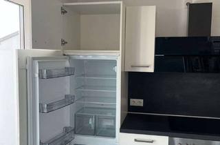 Wohnung mieten in Philipp-Furtwängler-Straße, 31008 Elze, Attraktive 3,5-Zimmer-DG-Wohnung mit gehobener Innenausstattung mit EBK in Elze