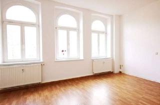Wohnung mieten in Annaberger Str 10, 09599 Freiberg, Wer den Altbau liebt..