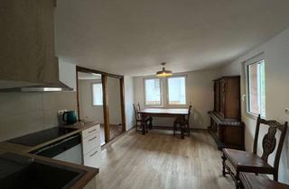 Wohnung mieten in 67475 Weidenthal, Erstbezug, neuwertige Wohnung