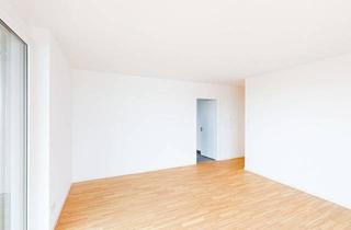 Wohnung mieten in Lassallestraße 21, 99086 Johannesvorstadt, Schöne 3-Zimmer-Erdgeschosswohnung