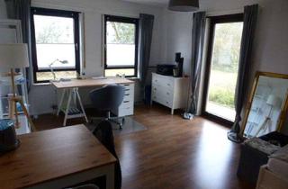 Wohnung mieten in Kurt Schumacher Str. 66, 67663 Innenstadt, 1 Zimmer Wohnung ab 01.07.2025 oder 01.08.2025 Kaierslautern