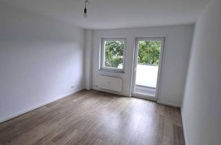 Wohnung mieten in Düsseldorfer Str. 523, 47055 Wanheimerort, Sanierte 4 Zimmer Wohnung in Duisburg Wanheimerort