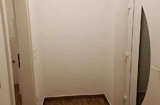 Wohnung mieten in Mühlenstraße 15a, 56626 Andernach, Schöne, naturnahe zwei Zimmerwohnung.