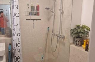 Wohnung mieten in Jägerstr. 43, 53347 Alfter, Attraktive Wohnung mit Terrasse und Einbauküche