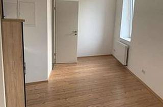 Wohnung mieten in Lingenerstr. 92, 48429 Rheine, Einziehen und wohlfühlen - helles, gemütliches Zimmer im Herzen von Rheine