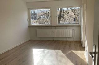 Wohnung mieten in Dr.-Hartlaub-Ring, 85570 Markt Schwaben, Sanierte 2,5 Zimmer Wohnung ab sofort verfügbar