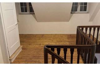 Wohnung mieten in Waidhof, 79594 Inzlingen, Geschmackvolle 2,5-Zimmer-Dachgeschosswohnung in Inzlingen mit Küche