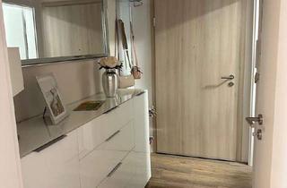 Sozialwohnungen mieten in Adlerstr. 10, 32130 Enger, Schöne 3-Zimmerwohnung für eine kleine Familie-WBS erforderlich!