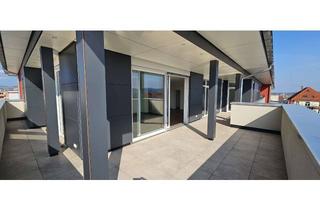 Wohnung mieten in Paul-Neck-Straße 2f, 02625 Bautzen, Weitläufige Wohnung mit großer Terasse