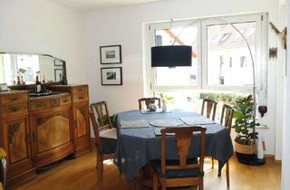 Wohnung mieten in 74379 Ingersheim, Moderne 3 Zimmer Wohnung mit Balkon und TG-StellplatzEinziehen und wohlfühlen!