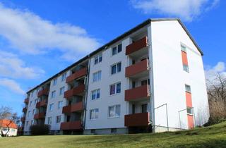 Wohnung mieten in Südring 22, 37120 Bovenden, Attraktive 2-Zimmer Wohnung in Bovenden