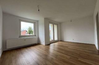 Wohnung mieten in Leinestraße 11, 28876 Oyten, 3 Zimmer suchen neue Mieter