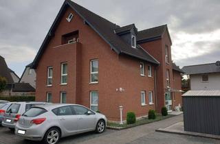 Wohnung mieten in Porzer Str. 142 A, 53859 Niederkassel, Gemütliche, schöne, 2-Zimmerwohnung im DG