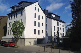 Wohnung mieten in Kreuzstraße 89, 38118 Braunschweig, +++ 4-Zi.-Whg. mit Balkon, EBK, PKW-Stellplatz, Aufzug! +++